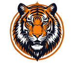 thebaghsafari-logo-white